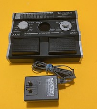 KORG AX3G ToneWorks