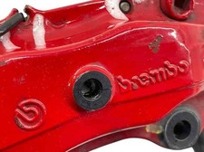 200051 étrier de frein