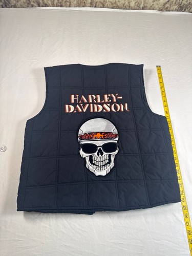 2005 harley davidson men - 2005, harley-davidson