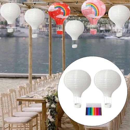 Lot lampes décoratives - 2,