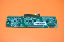 LQ315T3HC64 M:NTXCS315HC64_K3 Carte T-CON Pour TV AKAI AKTV3234S SMART VIDAA