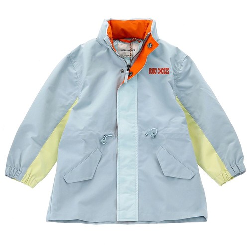 Bobo choses veste pluie - choses,