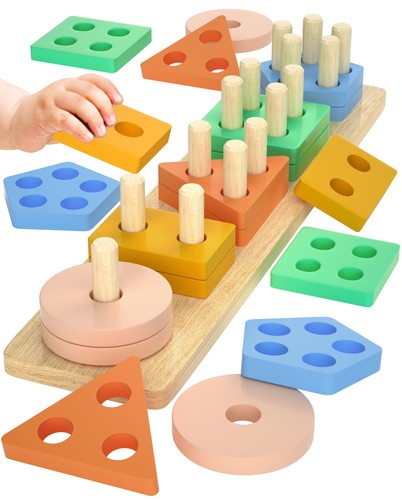 Jouet enfant ans jeux - enfant, 2