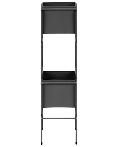 Support pour pots - pour, 2