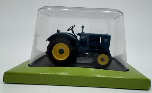 Tracteur sift td4 1948 - tracteur,