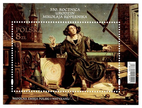 Fr6251 2023 pologne nicolas - fr6251,