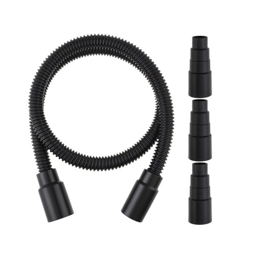 Kit tuyau aspiration - kit,