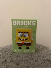jeux de construction mini lego
