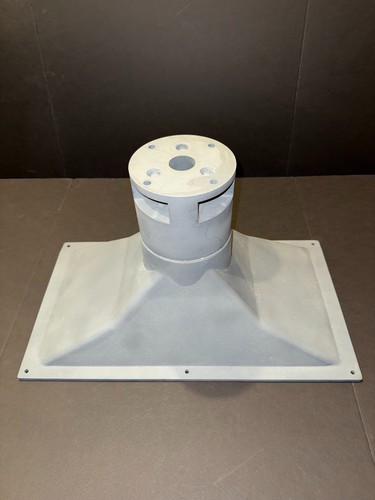 Altec lansing vintage - lansing,