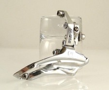 Vintage 1990s Campagnolo COMP