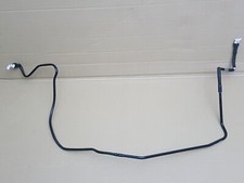 D6321 conduit carburant