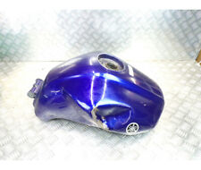 YAMAHA FZS 1000 FAZER