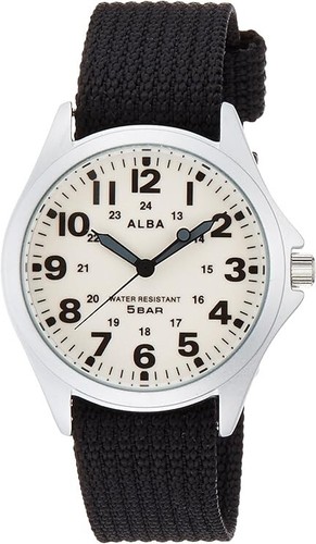 Seiko alba aqpk401 montre - alba,