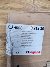 Plastron métal 1 DPX1600