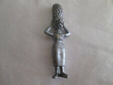figurine marge simpson 