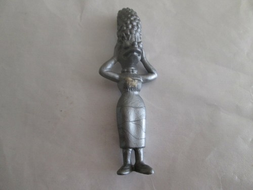 Figurine marge simpson - figurine,
