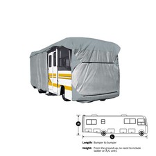 EliteShied Airstream Agorsy 20