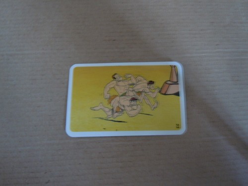 Carte cora match - carte, /