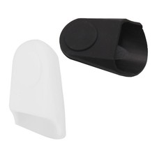 Housses de Protection pour