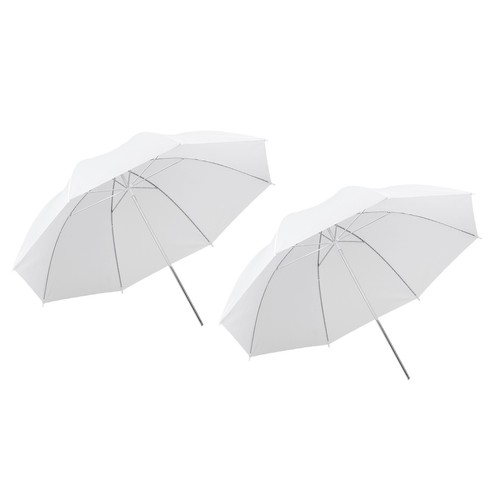 Pcs parapluie lumière - pcs,