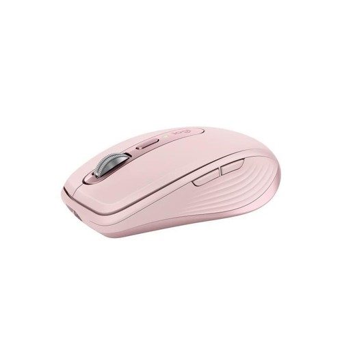 Souris sans fil logitech - souris,