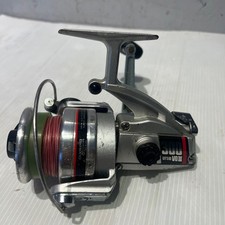 Rare moulinet Olympic OLYMPIC