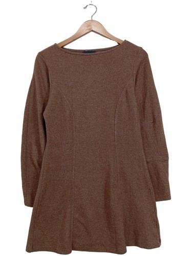 Asos robe pull dames - pull, t