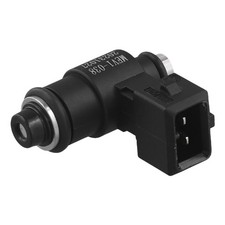 MEV1-038 MEV1-038-A Buse