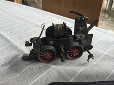 MOTEUR TRAIN - O - MOTEUR POUR LOCOMOTIVE