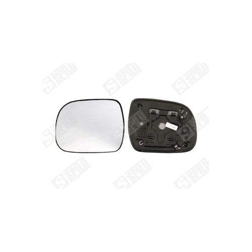 Pour toyota hilux camion - pour,