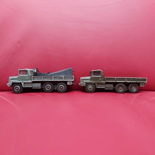 Lot lance roquettes - de, lance-roquettes
