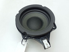 Hyundai I40 2012 Caisson De