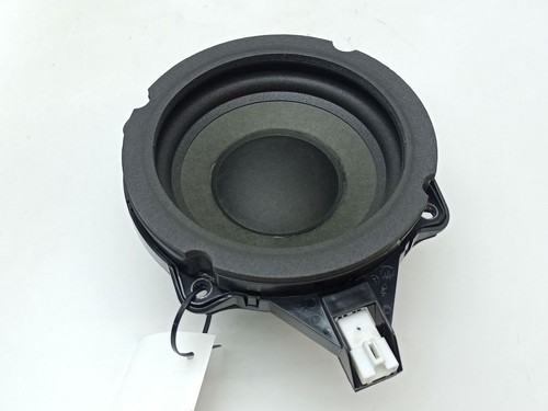 Hyundai i40 2012 caisson - caisson, de