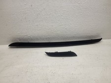 Baguette tableau de bord