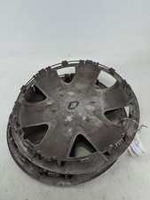 Enjoliveur RENAULT SCENIC 2