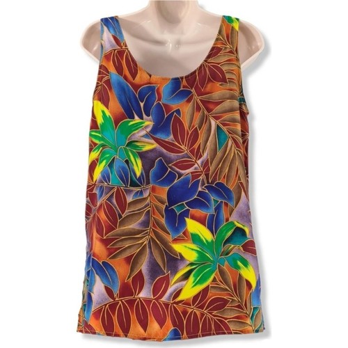 Vintage express 100 silk - express, 100%