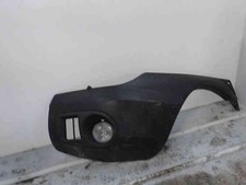 Pare-choc avant Renault SCENIC