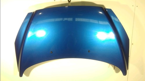 Capot peugeot 308 - 308, (4b)