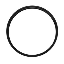  Horloge murale à cadre