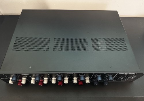 Rupert neve designs - neve, ii