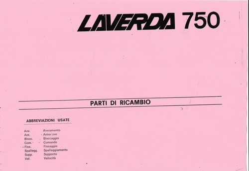 Catalogue piéces pour moto - catalogue,