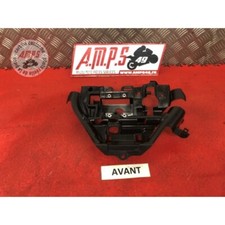 Support plastique Honda Cb500 F 2013 à 2015