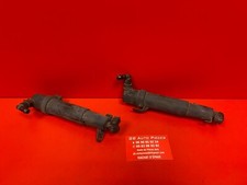 MERCEDES CLASSE E W211 GICLEUR LAVE PHARE GAUCHE ET DROIT 2118600547 2118600647