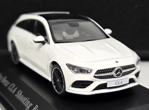 Spark mercedes benz - spark, cla