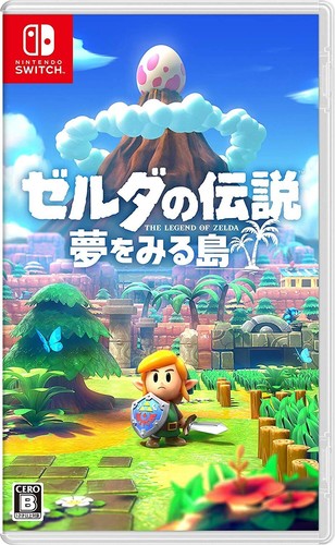 The legend zelda link - the, of