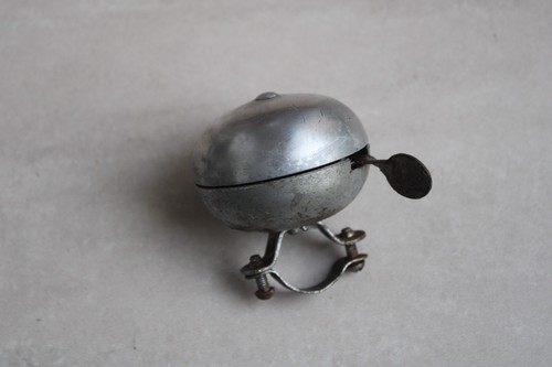 Sonnette prym 1945 - sonnette,