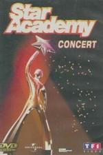 Star academy concert - -,