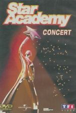 Star Academy - Concert -  - V1930955