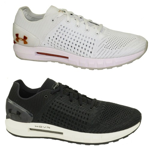 Under armour hovr sonic nc - hovr,