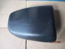 SELLE ARRIERE ZX9R années